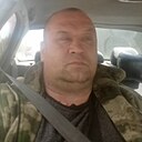 Знакомства: Алексей, 44 года, Руза