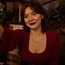 Знакомства: Анастасия, 20 лет, Гомель