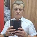 Знакомства: Антон, 35 лет, Воскресенск