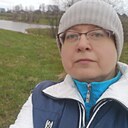 Знакомства: Татьяна, 43 года, Киров