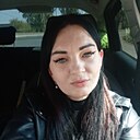 Знакомства: Татьяна, 40 лет, Ровеньки