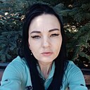 Знакомства: Татьяна, 40 лет, Ровеньки