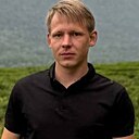 Знакомства: Максим, 25 лет, Пенза