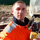 Знакомства: Максим, 33 года, Комсомольск-на-Амуре