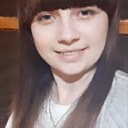 Знакомства: Настя, 29 лет, Хмельницкий
