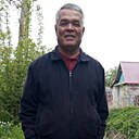 Знакомства: Коля, 54 года, Смолевичи