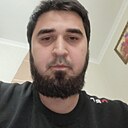 Знакомства: Гирихан, 26 лет, Грозный