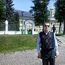 Знакомства: Дмитрий, 61 год, Невинномысск