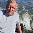 Знакомства: Сергей, 60 лет, Павловск (Воронежская Обл)