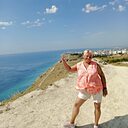 Знакомства: Евгения, 42 года, Ярославль