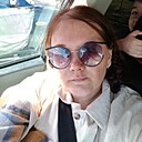 Знакомства: Елена, 34 года, Селенгинск