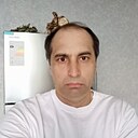 Знакомства: Саша, 51 год, Алматы