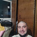 Знакомства: Энвер, 38 лет, Симферополь