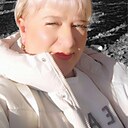 Знакомства: Оля, 48 лет, Магнитогорск