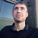 Знакомства: Олег, 42 года, Тараз