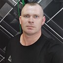 Знакомства: Андрей, 34 года, Рубцовск