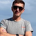 Знакомства: Дмитрий, 32 года, Новороссийск