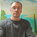 Знакомства: Михаил, 47 лет, Череповец