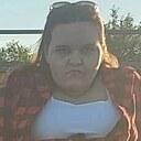 Знакомства: Айгуль, 22 года, Салават