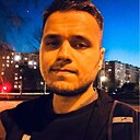 Знакомства: Александр, 29 лет, Белгород