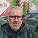 Знакомства: Ринат, 52 года, Саратов