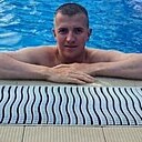 Знакомства: Den, 32 года, Петропавловск-Камчатский