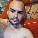 Знакомства: Виталя, 42 года, Мозырь