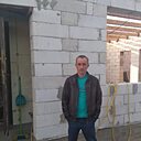 Знакомства: Саня, 39 лет, Слуцк