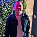 Знакомства: Aksan, 35 лет, Туймазы