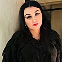 Знакомства: Светлана, 50 лет, Брянск