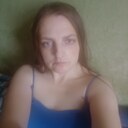 Знакомства: Наталья, 39 лет, Стерлитамак