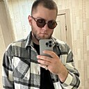 Знакомства: Рафаэль, 25 лет, Москва