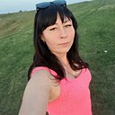 Знакомства: Ксюша, 38 лет, Воронеж