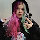 Знакомства: Тюша, 27 лет, Псков