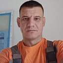 Знакомства: Владимир, 38 лет, Чита