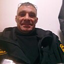 Знакомства: Николай, 44 года, Краснослободск