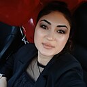 Знакомства: Liana, 26 лет, Москва