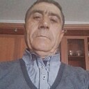 Знакомства: Вартан, 58 лет, Лисаковск