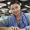 Знакомства: Эля, 50 лет, Днепр