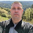 Знакомства: Евгений, 37 лет, Бийск