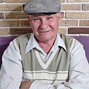 Знакомства: Анатолий, 63 года, Усть-Лабинск