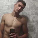 Знакомства: Дмитрий, 26 лет, Гомель