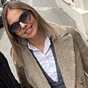 Знакомства: Alevtina, 28 лет, Москва