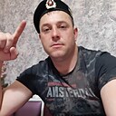 Знакомства: Руссик, 37 лет, Апшеронск