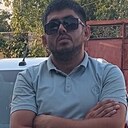 Знакомства: Иван, 31 год, Владимир