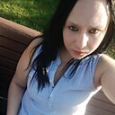 Знакомства: Ксения, 30 лет, Москва