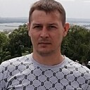 Знакомства: Сергей, 38 лет, Каменск-Шахтинский