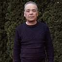 Знакомства: Vəfadar, 48 лет, Познань