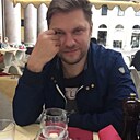 Знакомства: Роман, 48 лет, Иркутск