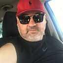 Знакомства: Валерий, 51 год, Волжский